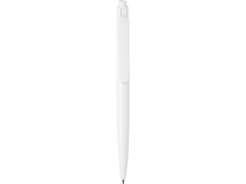 Ipe RCS recycled ballpoint pen (blue ink)