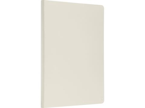 Karst® A5 hardcover notebook