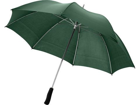 Umbrella Slazenger