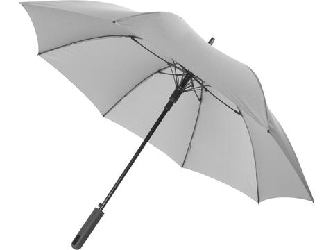 23'' Noon automatic storm umbrella