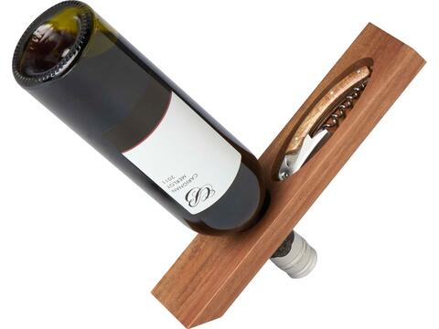 Vino wine holder set