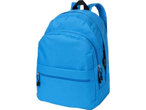 Trend Rucksack Centrixx