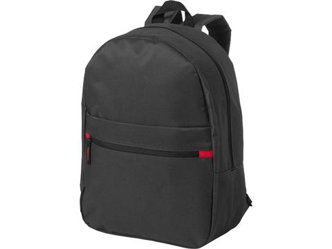 Vancouver Rucksack