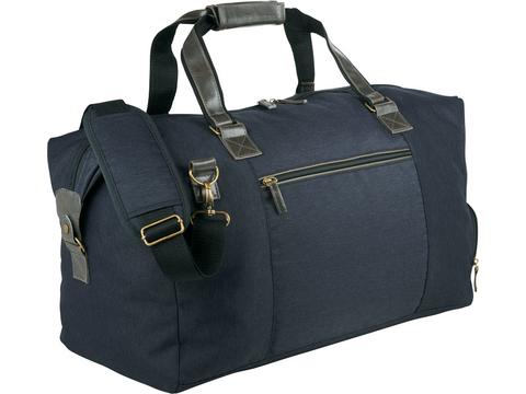 The Capitol duffel bag