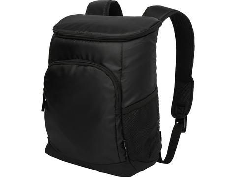 Arctic Zone® 18-can cooler backpack