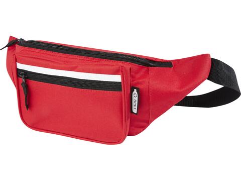 Journey waist bag