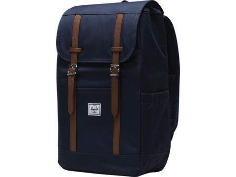 Herschel Retreat™ backpack 23L