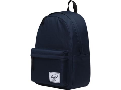 Herschel Classic™ backpack 26L