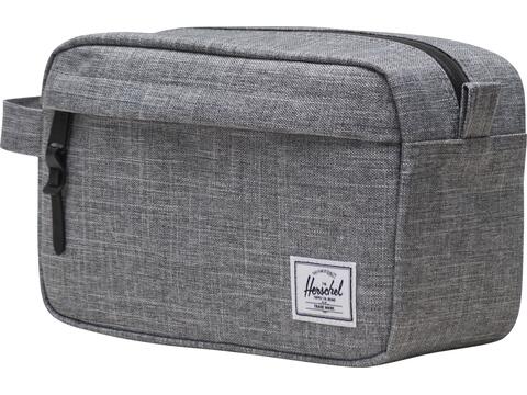 Herschel Chapter travel kit