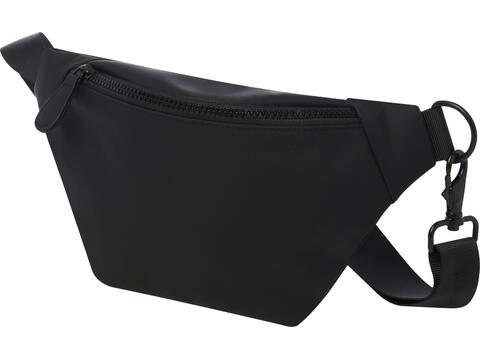 Turner fanny pack