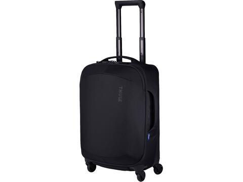 Thule Subterra 2 carry on spinner suitcase