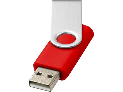 USB Twister