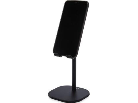 Rise phone/tablet stand