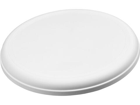 Orbit recycled plastic frisbee