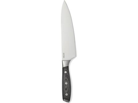 VINGA Kaiser Chef´s Knife