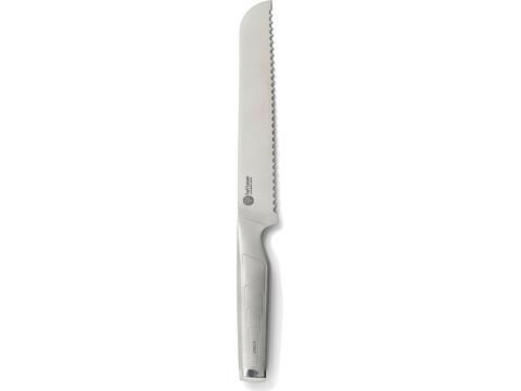 VINGA Hattasan bread knife