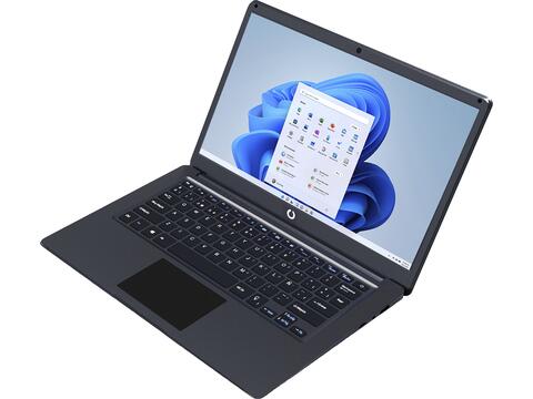 Prixton 14.1'' Pro netbook