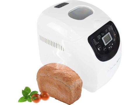 Prixton La Petite Bakery bread maker