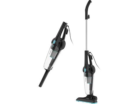 Prixton Thunder vacuum cleaner