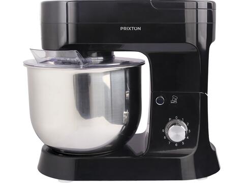 Prixton KR300 blender 8L