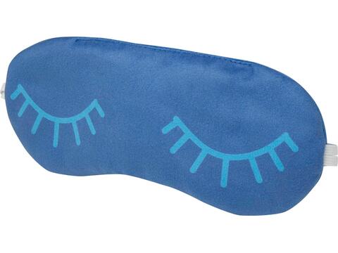 Lune eye mask