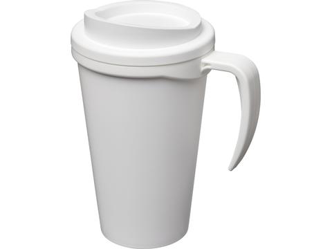 Americano® Grande 350 ml insulated mug