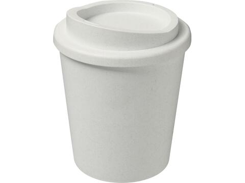 Americano® Espresso 250 ml recycled insulated tumbler