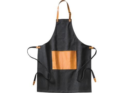 VINGA Asado Apron