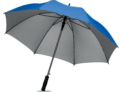 27 inch umbrella