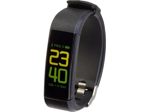 Prixton smartband AT801T with thermometer