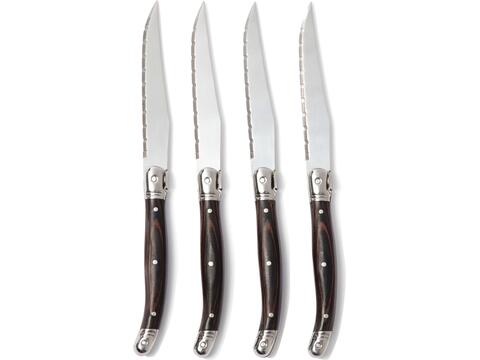 VINGA Gigaro meat knives