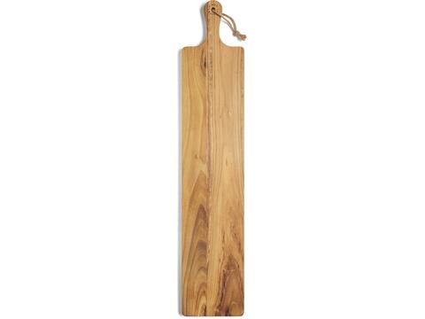 VINGA Buscot Long Serving Board