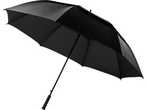 32'' automatic open umbrella