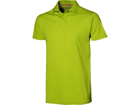 Advantage short sleeve Polo