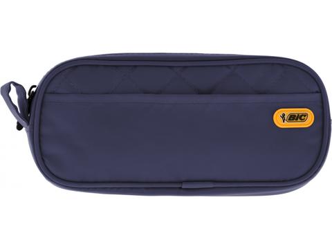 Bic school pouch