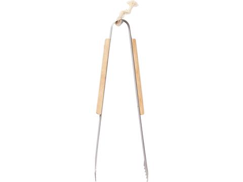 VINGA Paso grill tongs