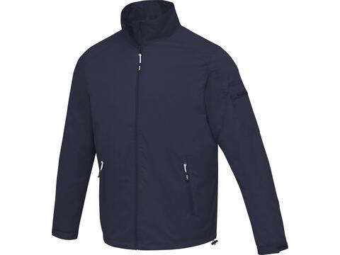 Palo men's lightweight jacket