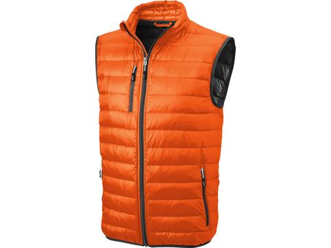 Bodywarmer Fashion Superior 