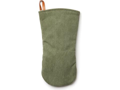 VINGA Asado oven mitt