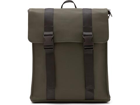 VINGA Baltimore Backpack