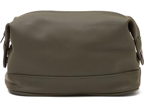 VINGA Baltimore Wash Bag