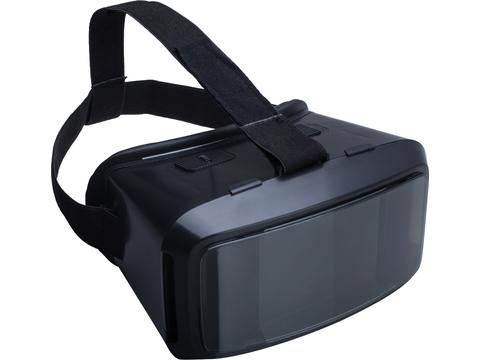 VR glasses Cordoba