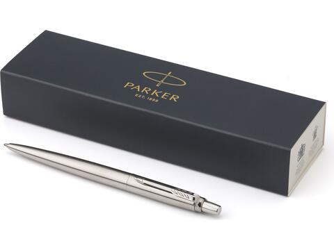 Parker Jotter ballpen Fast