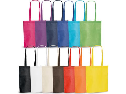 Non Woven bag