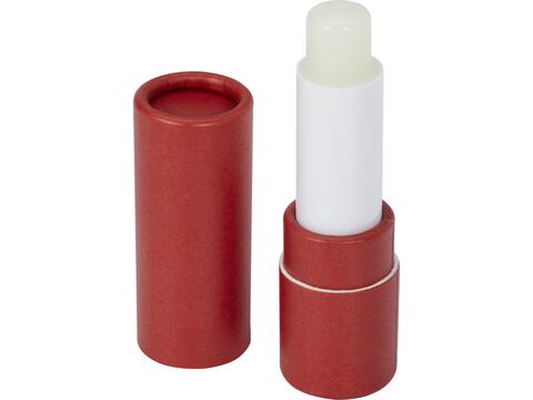 Adony lip balm