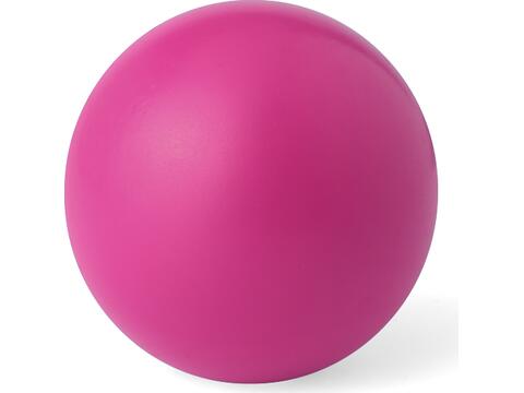 Anti-stress ball Lasap