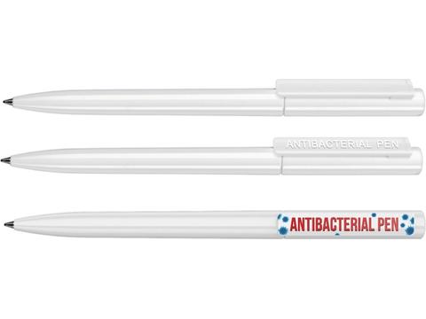 Antibacterial pen Slim