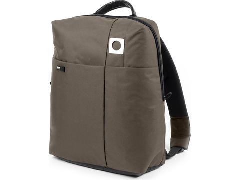 Apollo Backpack