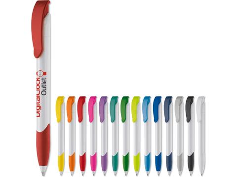 Apollo ball pen hardcolour Digital Print