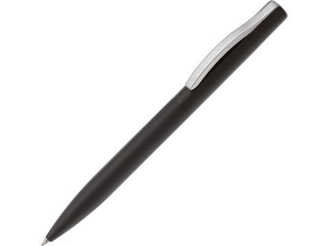 Metal ball pen Evolution